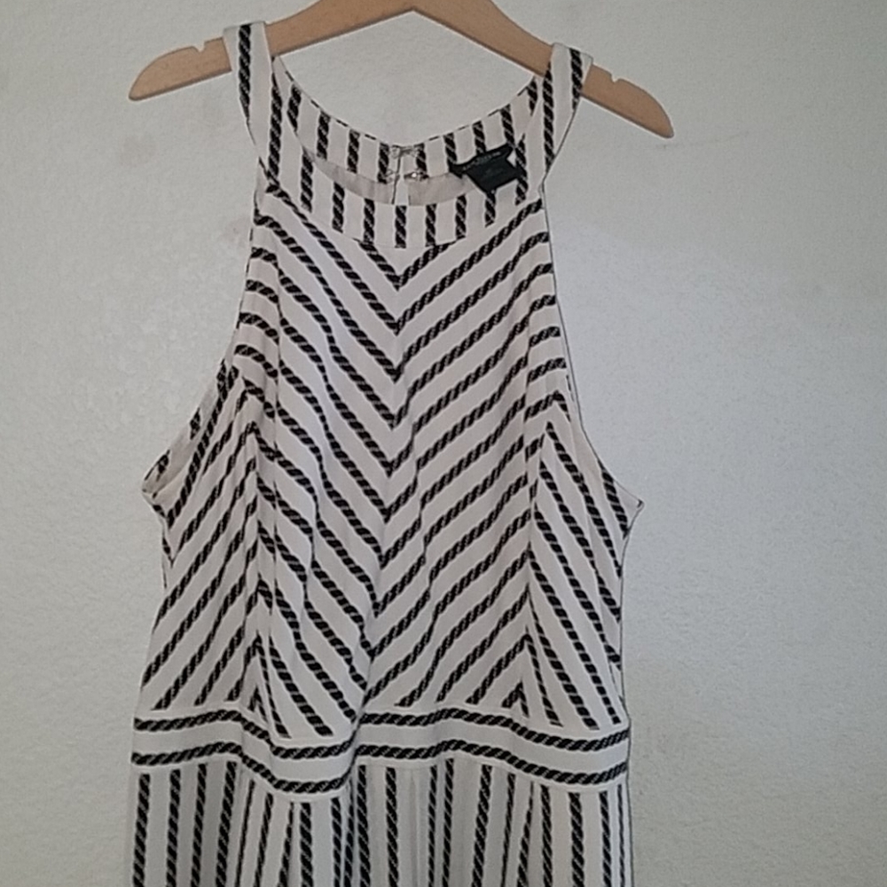 Anne Taylor petite dress
